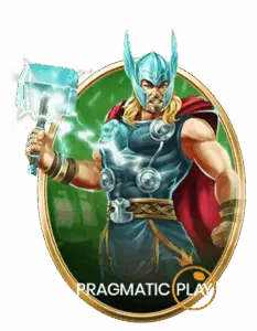 156465132165465465-233x300-1