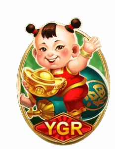 165465131651651-233x300-1