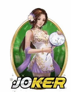 216546465165456-233x300-1