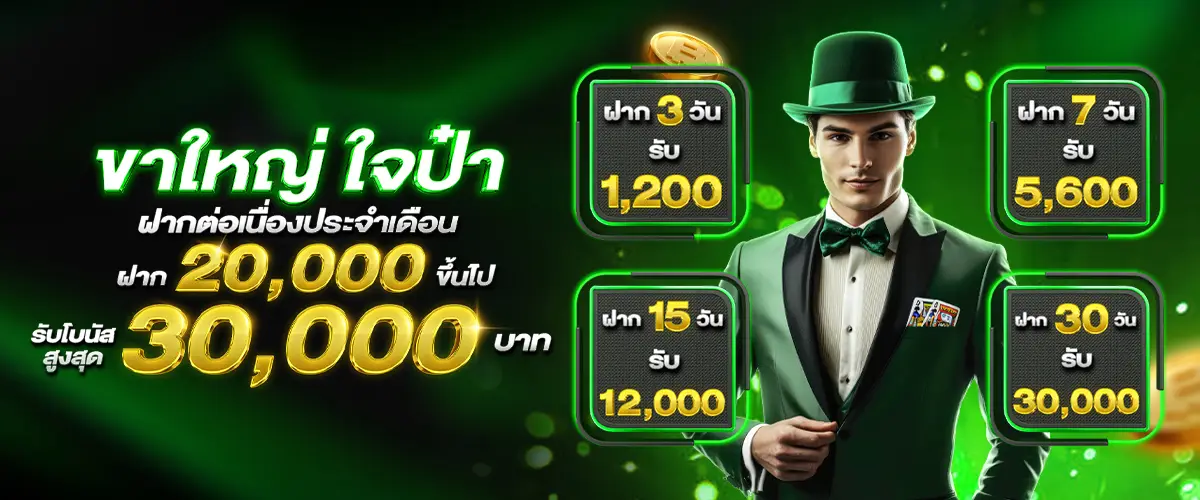 64986546546569846984