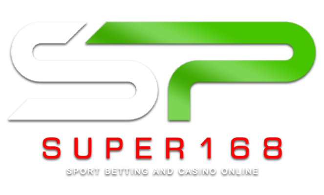 super168